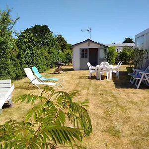  Appartement Lomer