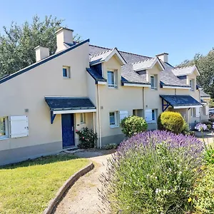 Les Grandes Iles By Interhome Ferienhaus